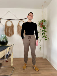 Joggpants "Sander"