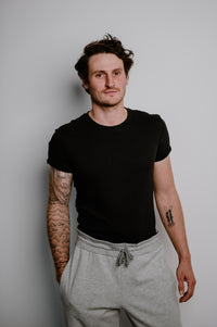 Joggpants "Sander"