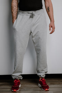 Joggpants "Sander"
