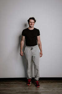 Joggpants "Sander"