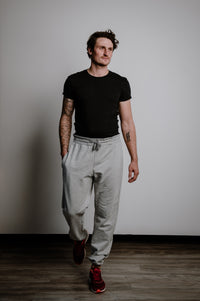 Joggpants "Sander"