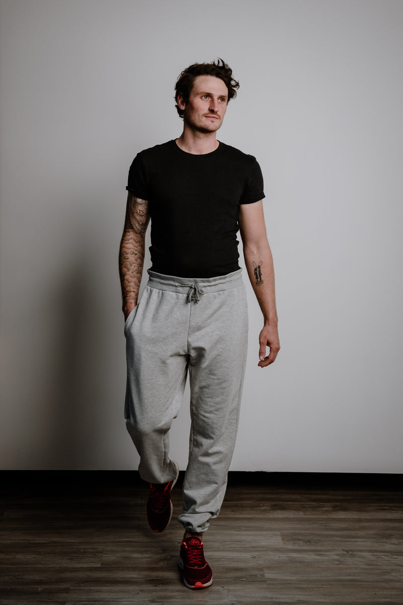 Joggpants "Sander"