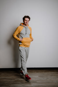 Joggpants "Sander"
