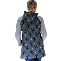Kapuzenpulli "Guste"