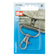 Karabiner