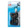 Karabiner-Set