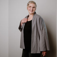 Kimono "KAYO"