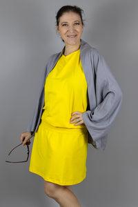 Kimono "KAYO"