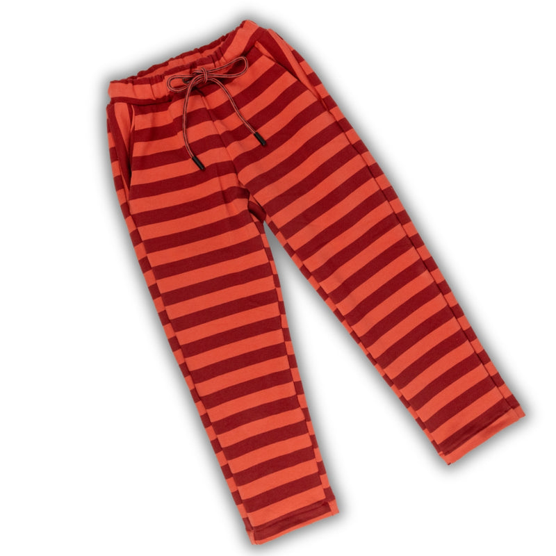 Kinder-Jogginghose "JUSSI"