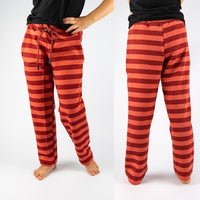 Kinder-Jogginghose "JUSSI"