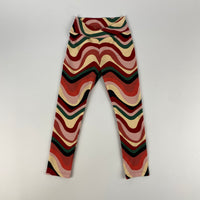Kinder-Leggings "MOE"
