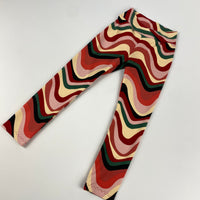 Kinder-Leggings "MOE"