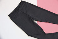 Kinder-Leggings "MOE"