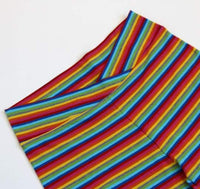 Kinder-Leggings "MOE"
