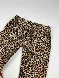 Kinder-Leggings "MOE"