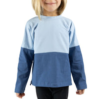 Kinder-Shirt "KEIKO"