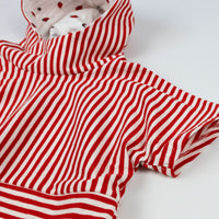 Kinder-Shirt "KEIKO"