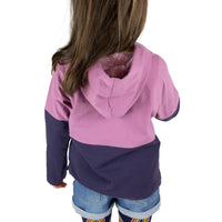 Kinder-Shirt "KEIKO"