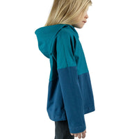 Kinder-Shirt "KEIKO"