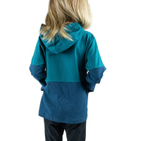 Kinder-Shirt "KEIKO"