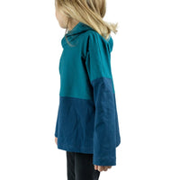 Kinder-Shirt "KEIKO"