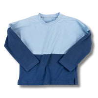 Kinder-Shirt "KEIKO"