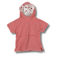 Kinder-Shirt "KEIKO"