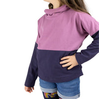 Kinder-Shirt "KEIKO"