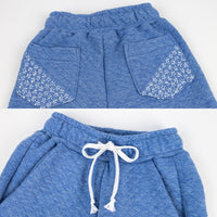 Kinder-Sweathose "KAY"