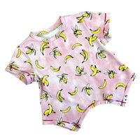 Kinder-Zipfelshirt "Yule"