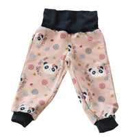 Kinderhose "Lee"