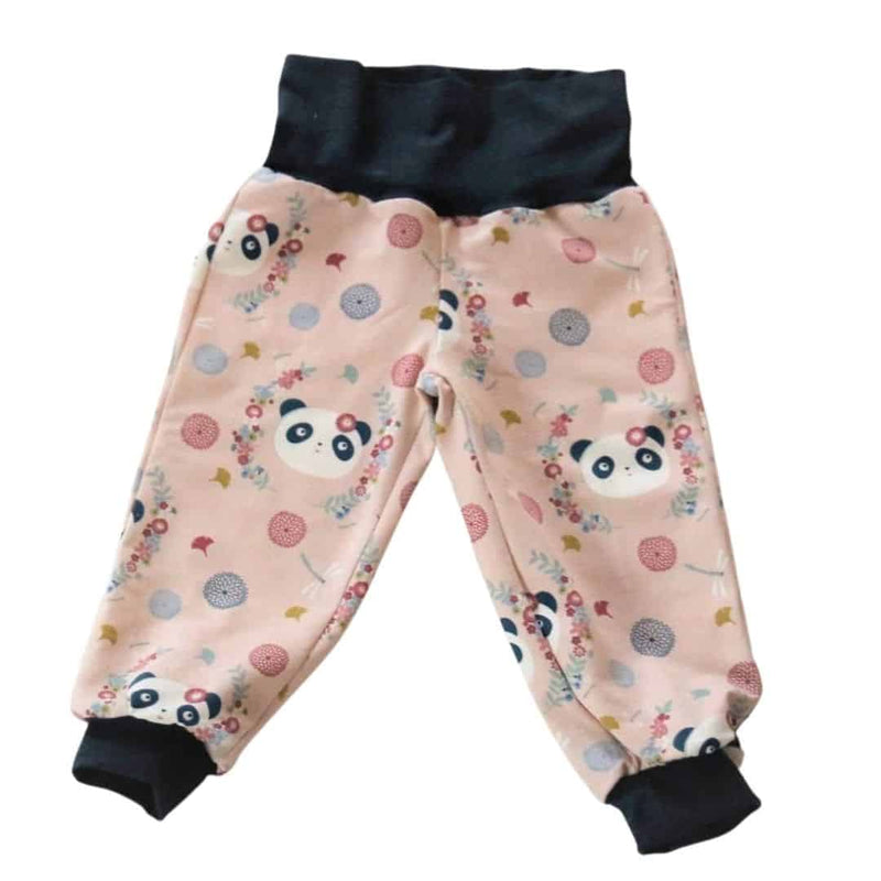 Kinderhose "Lee"