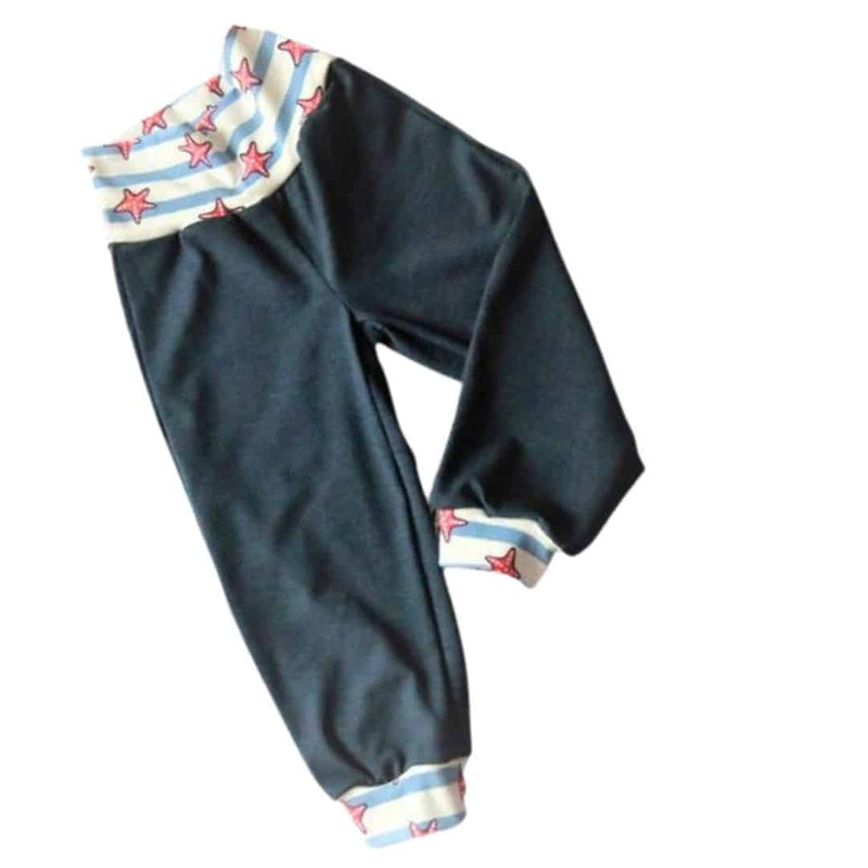 Kinderhose "Lee"