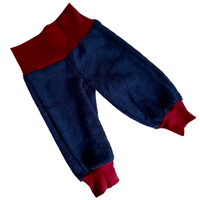 Kinderhose "Lee"