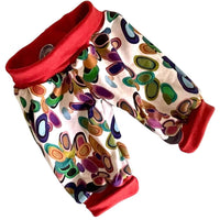 Kinderhose "Lee"