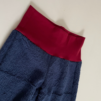 Kinderhose "Lee"