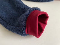 Kinderhose "Lee"