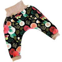 Kinderhose SUN