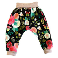Kinderhose SUN