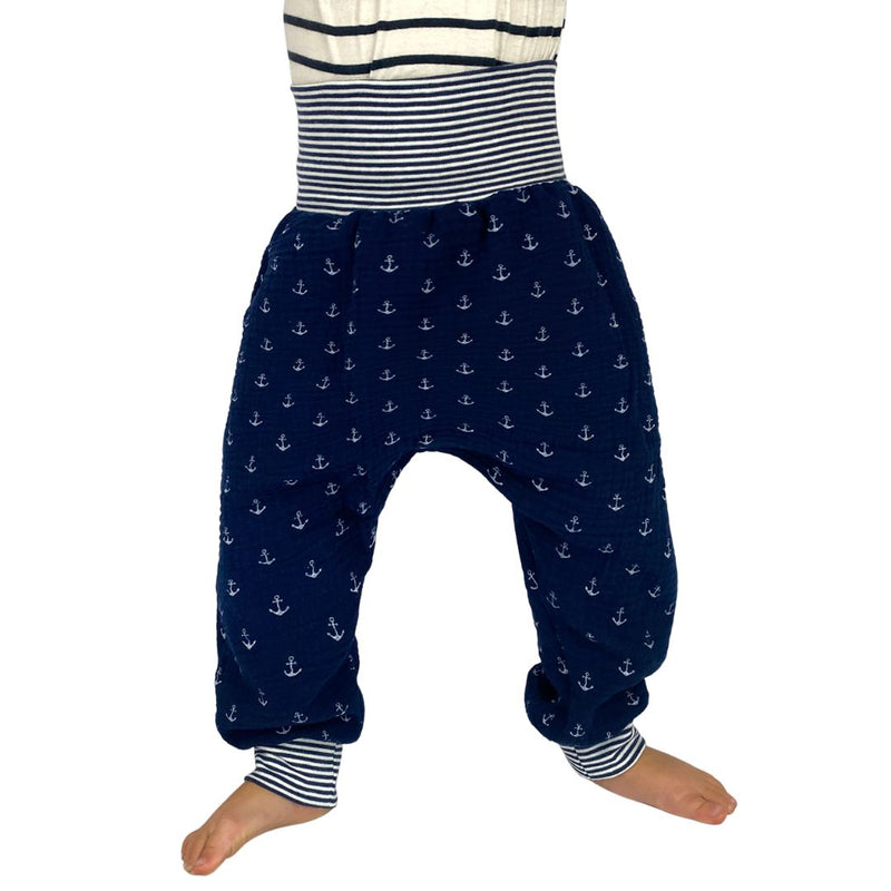 Kinderhose SUN