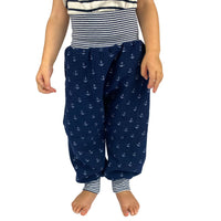 Kinderhose SUN