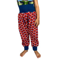Kinderhose SUN