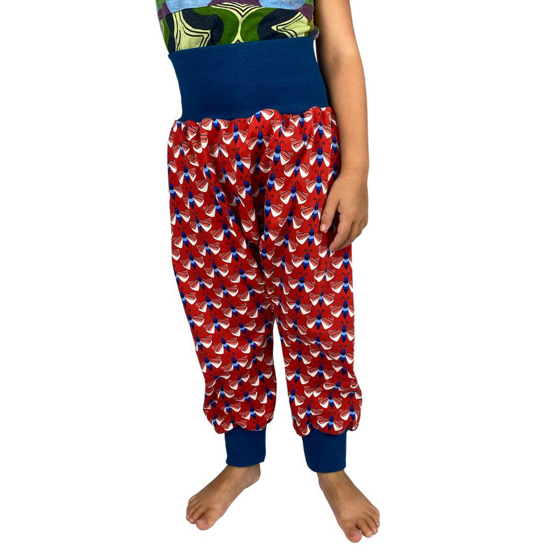 Kinderhose SUN