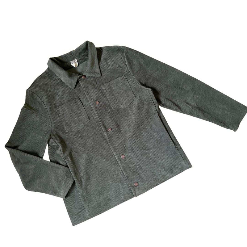 Kinderjacke "FLORIS"