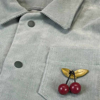 Kinderjacke "FLORIS"