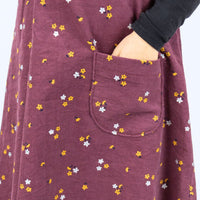 Kinderkleid "GRACE"