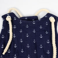 Kinderkleid "GRACE"
