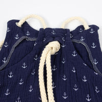 Kinderkleid "GRACE"