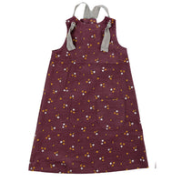 Kinderkleid "GRACE"