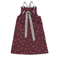 Kinderkleid "GRACE"